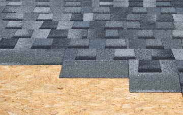 expert Liden asphalt roof companies