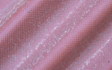 Liden fibreglass roofing costs