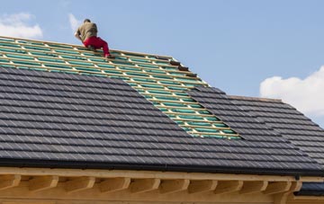 roof replacement Liden, Wiltshire