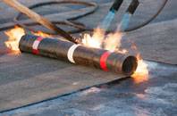 free Liden roof quotes