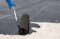 find the best Liden roofing companies