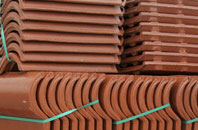free Liden clay roofing quotes
