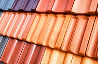 find rated Liden clay roofing companies