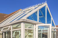 Liden conservatory roof repairs