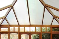Liden conservatory repair companies