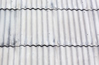 Liden corrugated roof quotes
