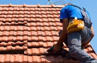 Liden urgent roof repairs