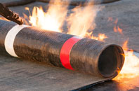 free Liden re-felting quotes