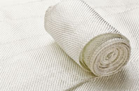 Liden fibreglass roofing repairs