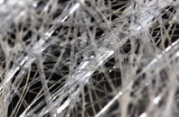 free Liden fibreglass roof repair quotes