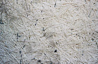 free Liden fibreglass roof quotes