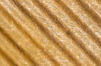 find rated Liden roofers