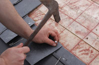 free Liden garage roof repair quotes