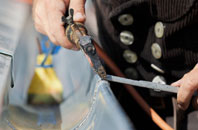 Liden lead roof quotes