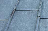 find rated Liden lead roofing companies