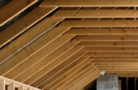 Liden pitched insulation quotes
