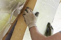 rated Liden roof insulation companies