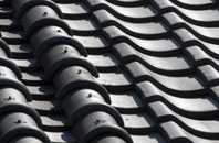 Liden plastic roof quotes