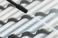 rated Liden roof cleaning companies