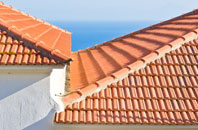 free Liden roof tile quotes