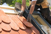 Liden tiled roofing companies