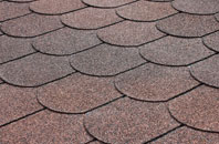 free Liden rubber roofing quotes