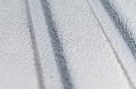 find rated Liden rubber roofing companies